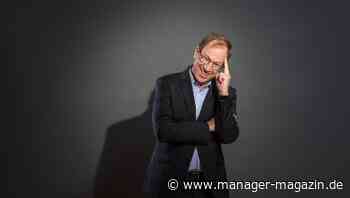 Chipkrise: Wie Europa den Mangel an Mikrochips lösen will