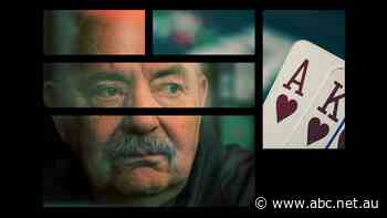 They were the gambling watchdog's cops on the beat. Now they're speaking out