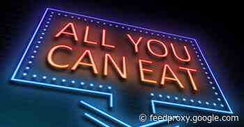 Kaseya ransomware attackers say: “Pay $70 million and we’ll set everyone free”