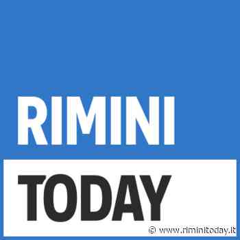 OPERAIO METALMECCANICO a SANTARCANGELO DI ROMAGNA - RiminiToday