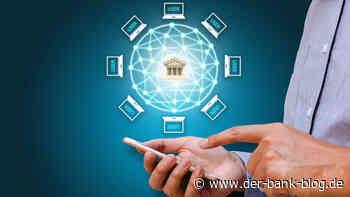 Mit Identity & Access Management für die Zukunft gewappnet - Der Bank Blog