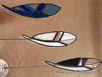 Arts on the Green returns to the harbor - Concord Monitor