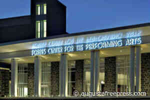 Harrisonburg International Festival Named 2021 Circle of Excellence in the Arts award winner - Augusta Free Press