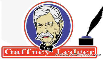 SC Department of Education approves $20 million for arts - Gaffney Ledger