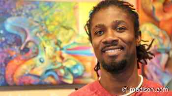 Art Fair Off the Square 'featured artists' appreciate the honor - Madison.com