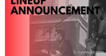 Beau Fleuve Music & Arts Celebration Announce Lineup - NYSMusic