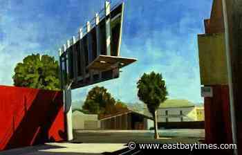 July 9 Central, East Contra Costa arts, entertainment On Tap - East Bay Times