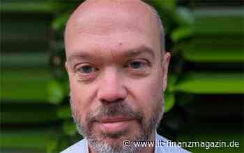 Firewall-Management: Re-Zertifizierung mit Open‑Source-Lösungen - IT Finanzmagazin