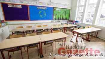 Headteacher criticises Hackney school place projections - Hackney Gazette