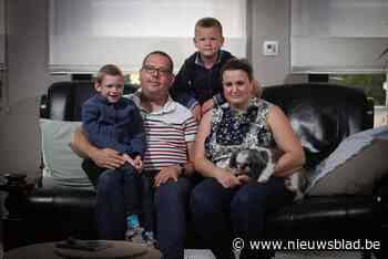 Geen herfinanciering voor wie woonkrediet uitstelde door cor... (Lommel) - Het Nieuwsblad