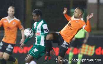 'Kortrijk troeft Lommel af bij moederclub Manchester City en kan Marlos huren' - VoetbalPrimeur.be