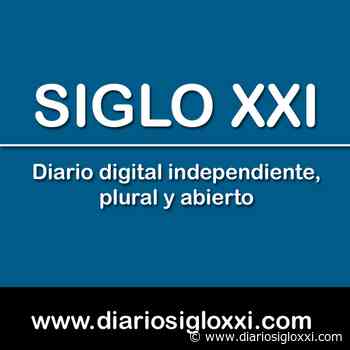 Morir por el Chaco en Buenos Aires - Diario Siglo XXI