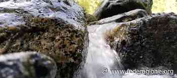 Ispra: rapporto indicatori climatici alpi – mari – Fede e Ragione - Fede e Ragione