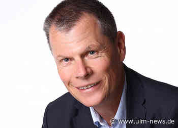 Tentschert Immobilien für Kompetenz und Fairness ausgezeichnet