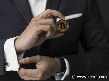 Aussie cryptocurrency industry unanimously calls for fit-for-purpose regulation