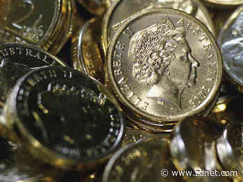 Reserve Bank sees no 'policy case' for digital Aussie dollar just yet