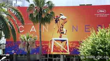 Cannes 2021: A Canadian guide to the world's most prestigious film festival