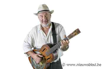 Lillenaren feesten erop los aan Hof d’Intere