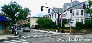 Assault on Wayland Square – Architecture Critic Will Morgan - GoLocalProv