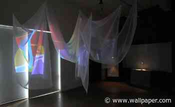 What have we learned from Scotland’s Architecture Fringe? - Wallpaper*