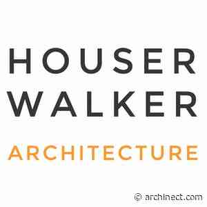 Houser Walker Architecture is hiring a Senior Architect in Atlanta, GA, US - Archinect