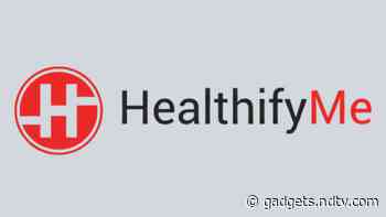 HealthifyMe Launches COVID-19 Vaccination Slot Booking in India, Integrates Under45 Team