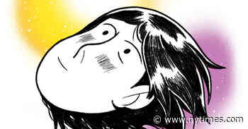 An Office Novel That Dares to Think Outside the Cubicle