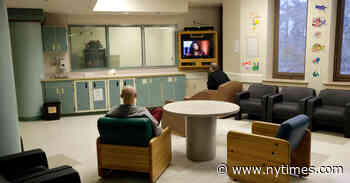 Book Review: ‘Couple Found Slain,’ by Mikita Brottman