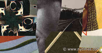 Debut Novels by Jesse McCarthy, Gabriel Krauze and Mohamed Mbougar Sarr