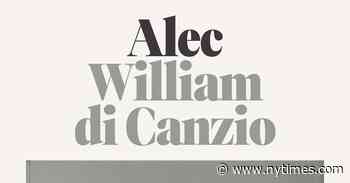 A New Novel Reinvents E.M. Forster’s Classic Gay Love Story ‘Maurice’