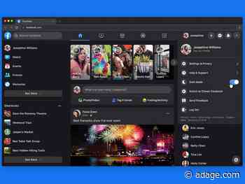 Facebook's brand safety business is hottest prize in ad tech