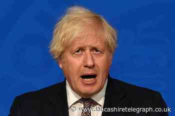 8 lockdown rules ending as Boris Johnson confirms 'Freedom Day'
