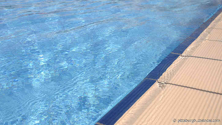 Swimply Lets Pool Owners Rent Out Their Home Oasis For Around $45/Hour