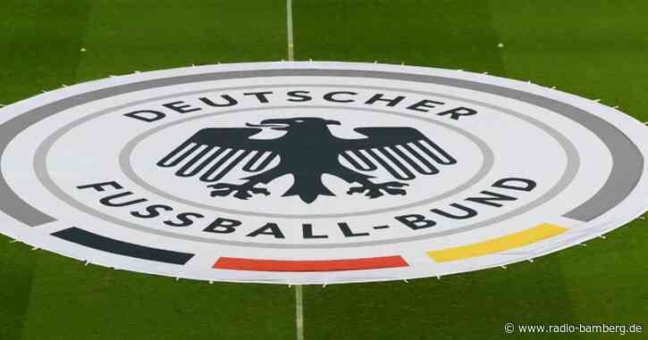 Heimrechttausch mit Bayern laut Bremer SV verboten