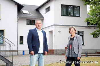 Riesa: Was die Volkshochschule ändern will - Sächsische.de