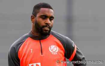 'Anderlecht moet miljoenen betalen om Kerk weg te halen bij Utrecht' - VoetbalPrimeur.be