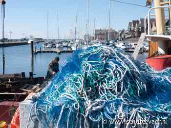 Vissers Urk kunnen zaterdag coronavaccin zonder afspraak halen - Schuttevaer.nl