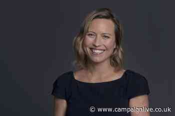 KFC marketer Meghan Farren defects to Asda