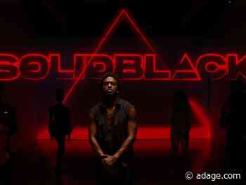 BIPOC creators see increased brand commitment but still face inequalities