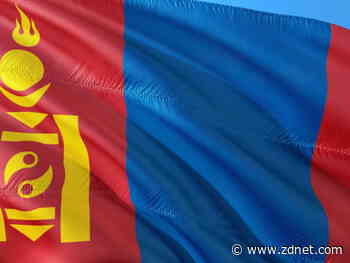 Website of Mongolian certificate authority served backdoored client installer