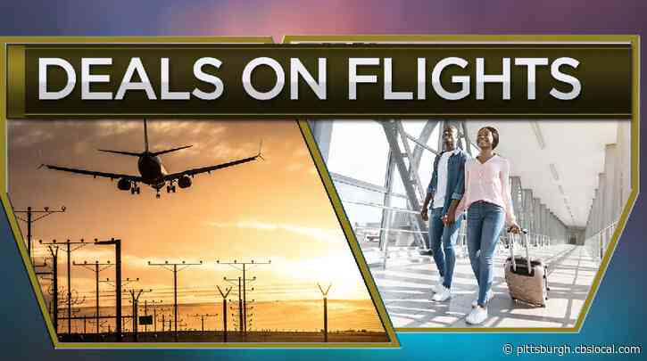 How To Save Money On Your Next Summer Vacation