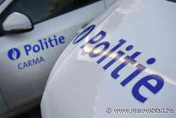 Politie stoot op 425 dieren aan huis in Bocholt