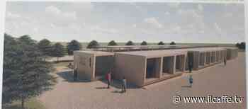 Un nuovo istituto polifunzionale ad Ardea: ecco cosa prevede il progetto - Il Caffè.tv