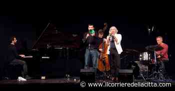 Torna Ardea Jazz, tutto pronto per la sesta edizione: ingresso gratuito ma prenotazione obbligatoria - Il Corriere della Città
