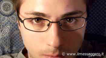 Strage Ardea: oggi l'ultimo saluto a David e Daniel - Il Messaggero