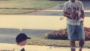 Greg Cote Show podcast: Greg and Chris fly the episode solo. Then there’s a Dan Le Batard surprise - Miami Herald