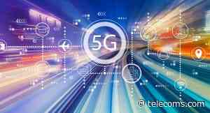 Telefónica, Telia, Globe indulge in some 5G back-slapping