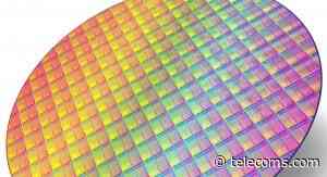 Nexperia acquisition of Newport Wafer Fab calls into question UK’s tech strategy
