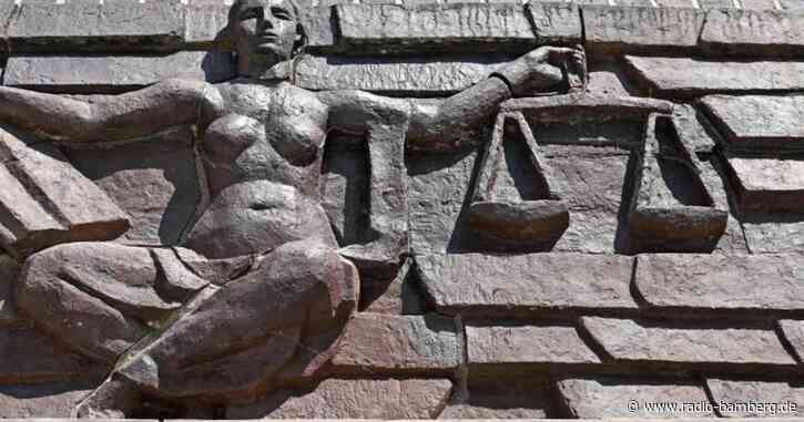 Heimliche Sexvideos und Missbrauchsbilder: Polizist verurteilt!