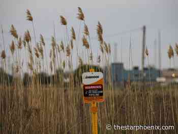 Opinion: Resolving the Line 5 oil pipeline dispute requires addressing environmental concerns